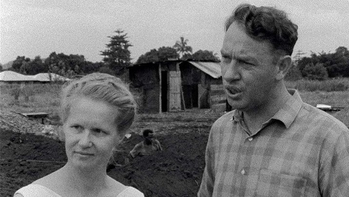 concerning-violence-2