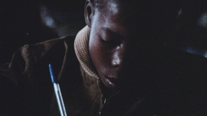 concerning-violence-sundance