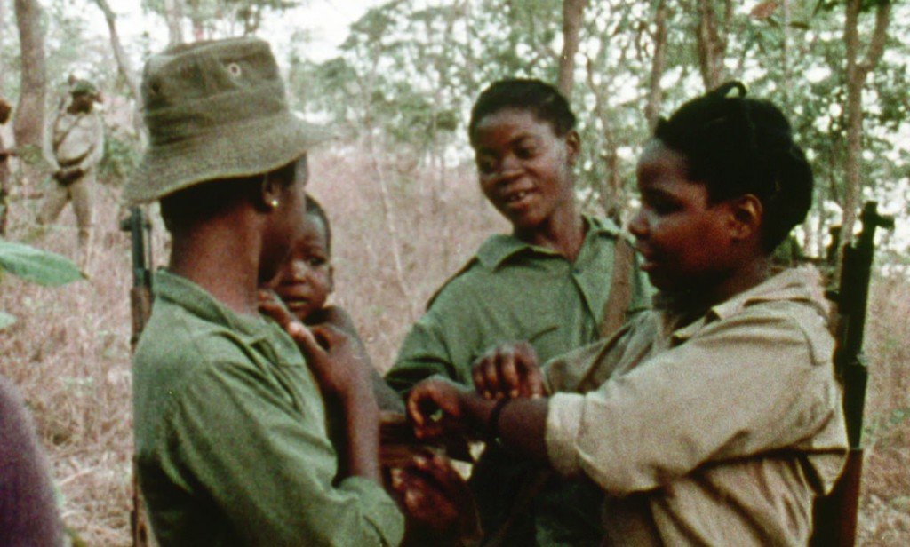 ttff14_panorama_feature_concerning_violence-1024x616