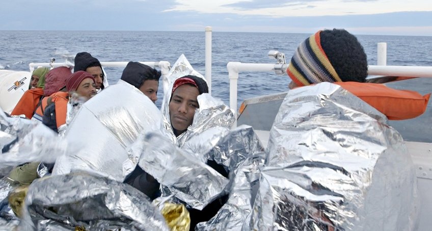 Lampedusa-Filmladen-2-crop