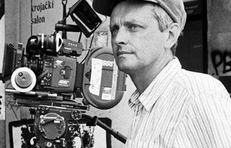 SLoznitsaCataloguePhoto1